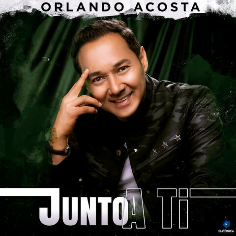 Junto a Ti