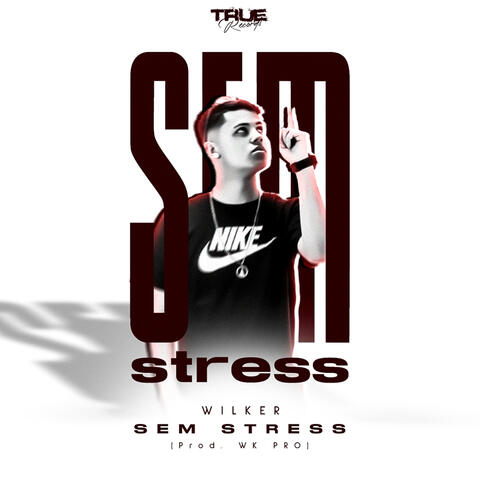 Sem Stress