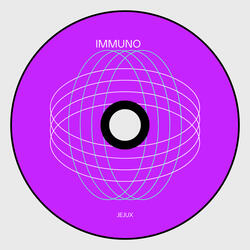 Immuno