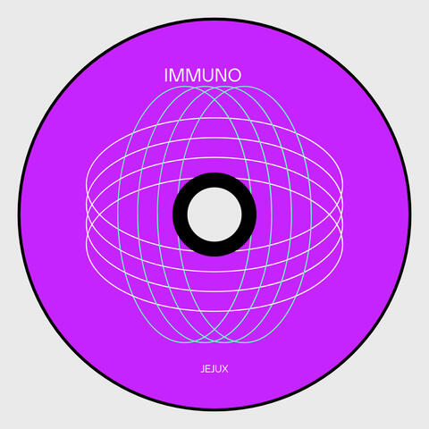Immuno