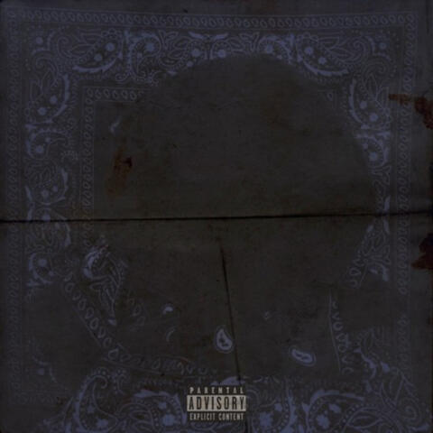 Tha Sick 1’Z (Remix)