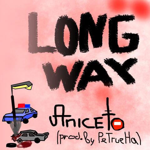 Long Way