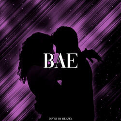 Bae