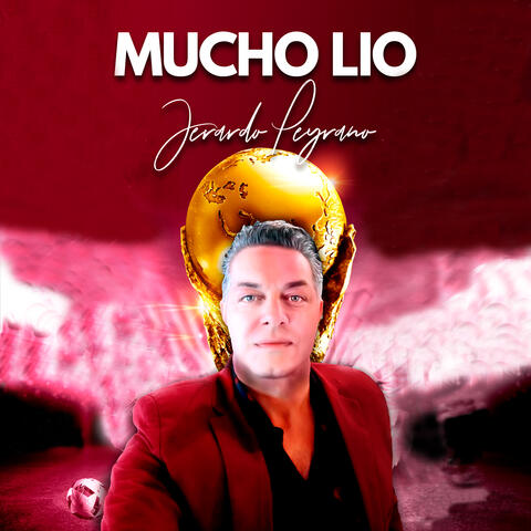 Mucho Lio