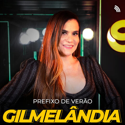 Prefixo de Verão