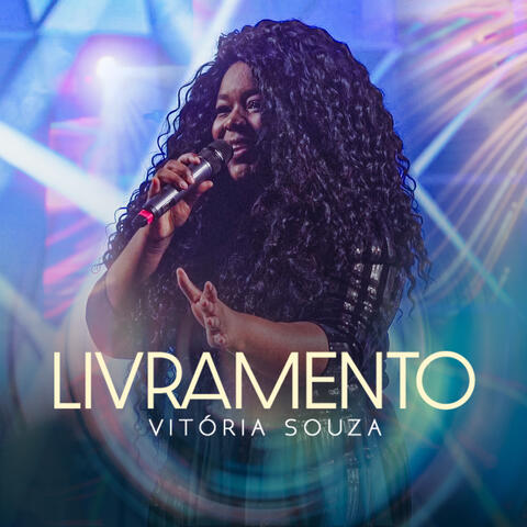Livramento