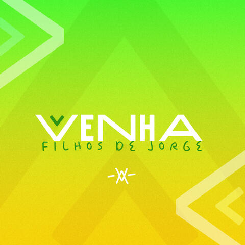 Venha