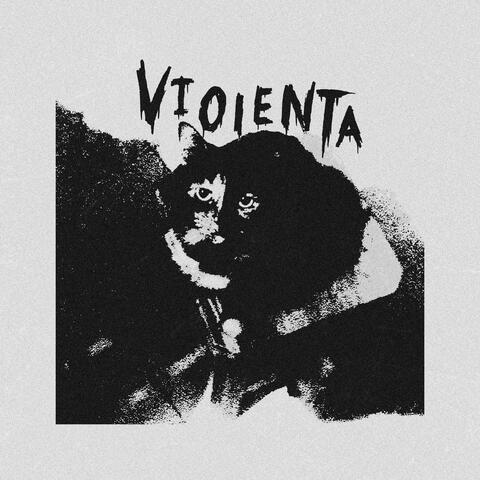 Violenta