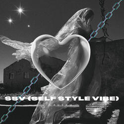 SSV (Self Style Vibe)