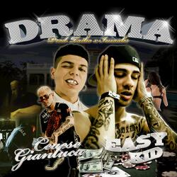 Drama