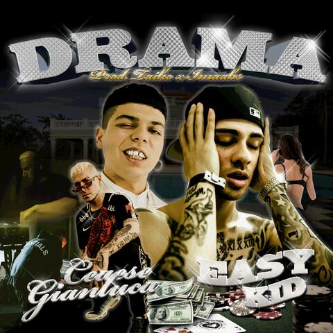 Drama