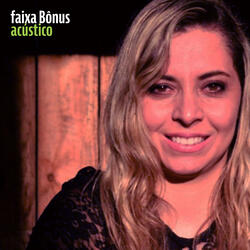 Do Vale pra Benção