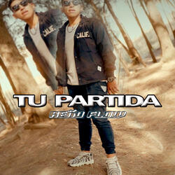 Tu Partida