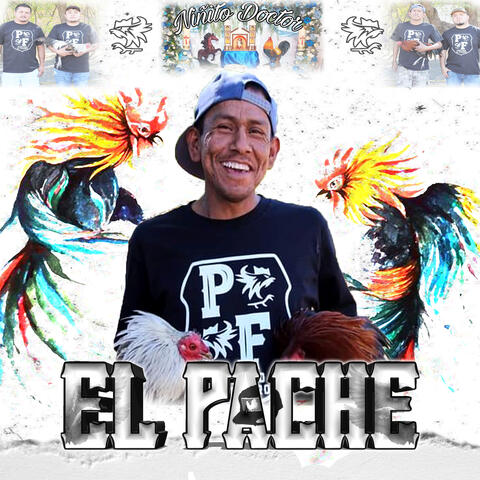 El Pache