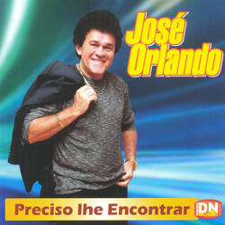 Frente ao Espelho