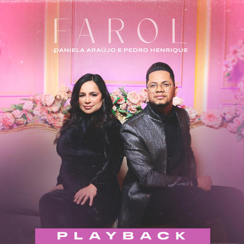 Farol
