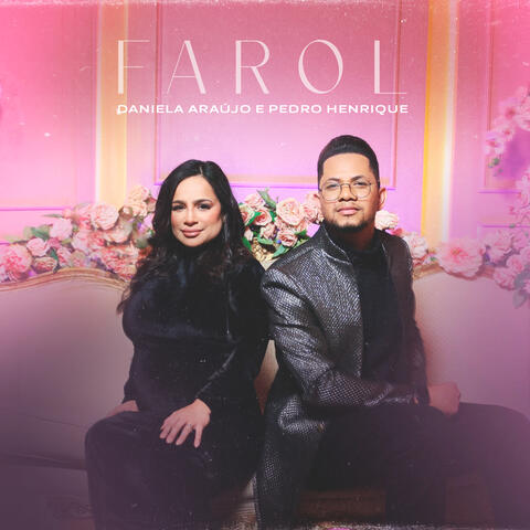 Farol