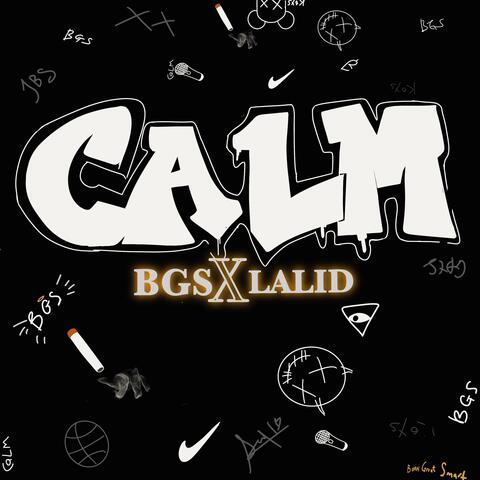 Calm