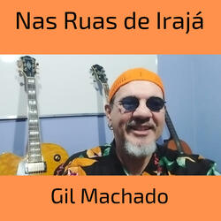Nas Ruas de Irajá
