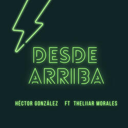Desde Arriba