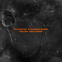 Plastic Transitions