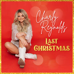 Last Christmas