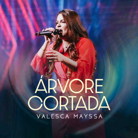 Árvore Cortada