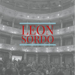 Leon Sordo