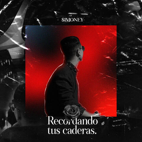 Recordando Tus Caderas