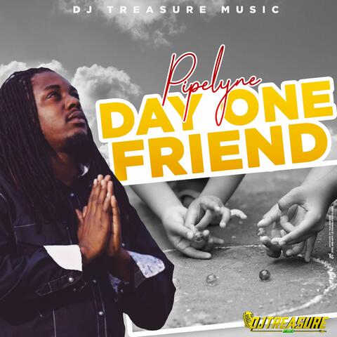 Day One Friend