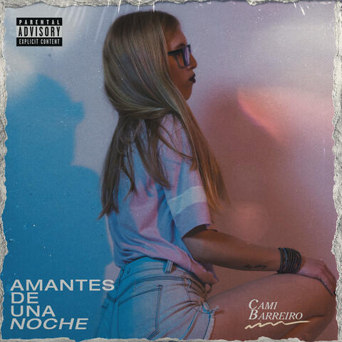 Amantes de una Noche
