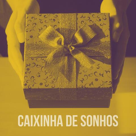 Caixinha de Sonhos