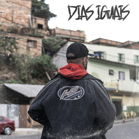 Dias Iguais