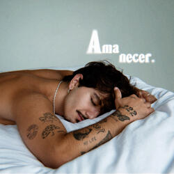 Amanecer