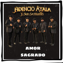 Amor Sagrado