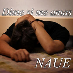 Dime Si Me Amas