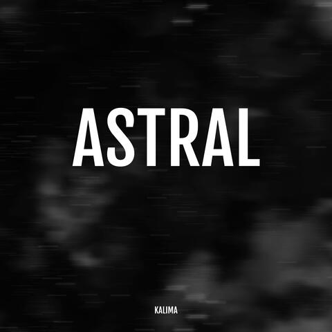 Astral