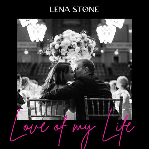 Lena Stone