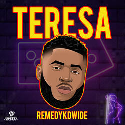 Teresa
