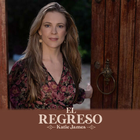 El Regreso