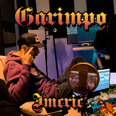 Garimpo