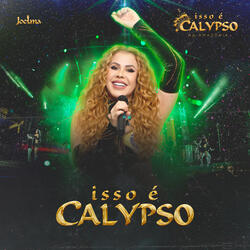 Isso É Calypso