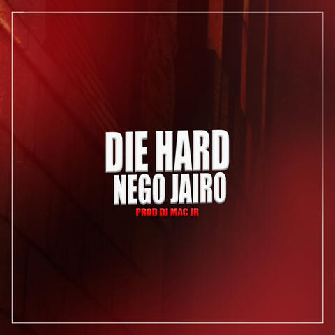 Die Hard