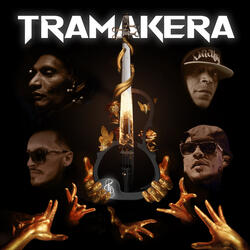 Tramakera