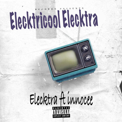 Elecktricool Elecktra