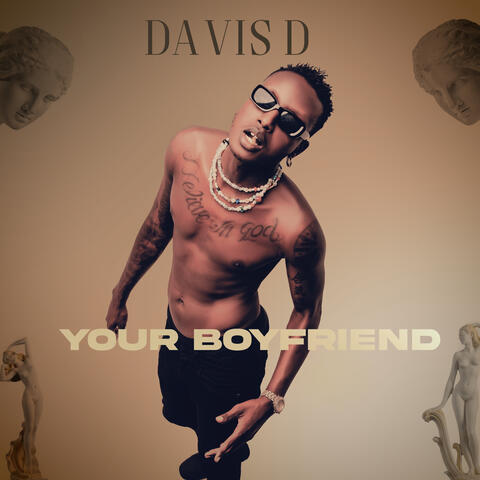 Your Boyfriend