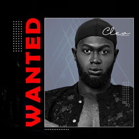 Wanted
