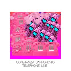 Telephone Line