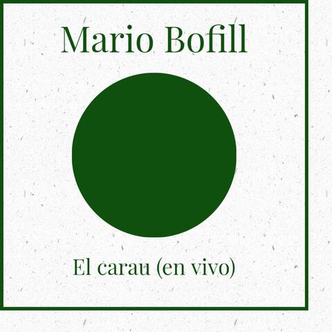 El Carau