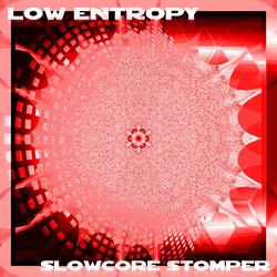 Slowcore Stomper